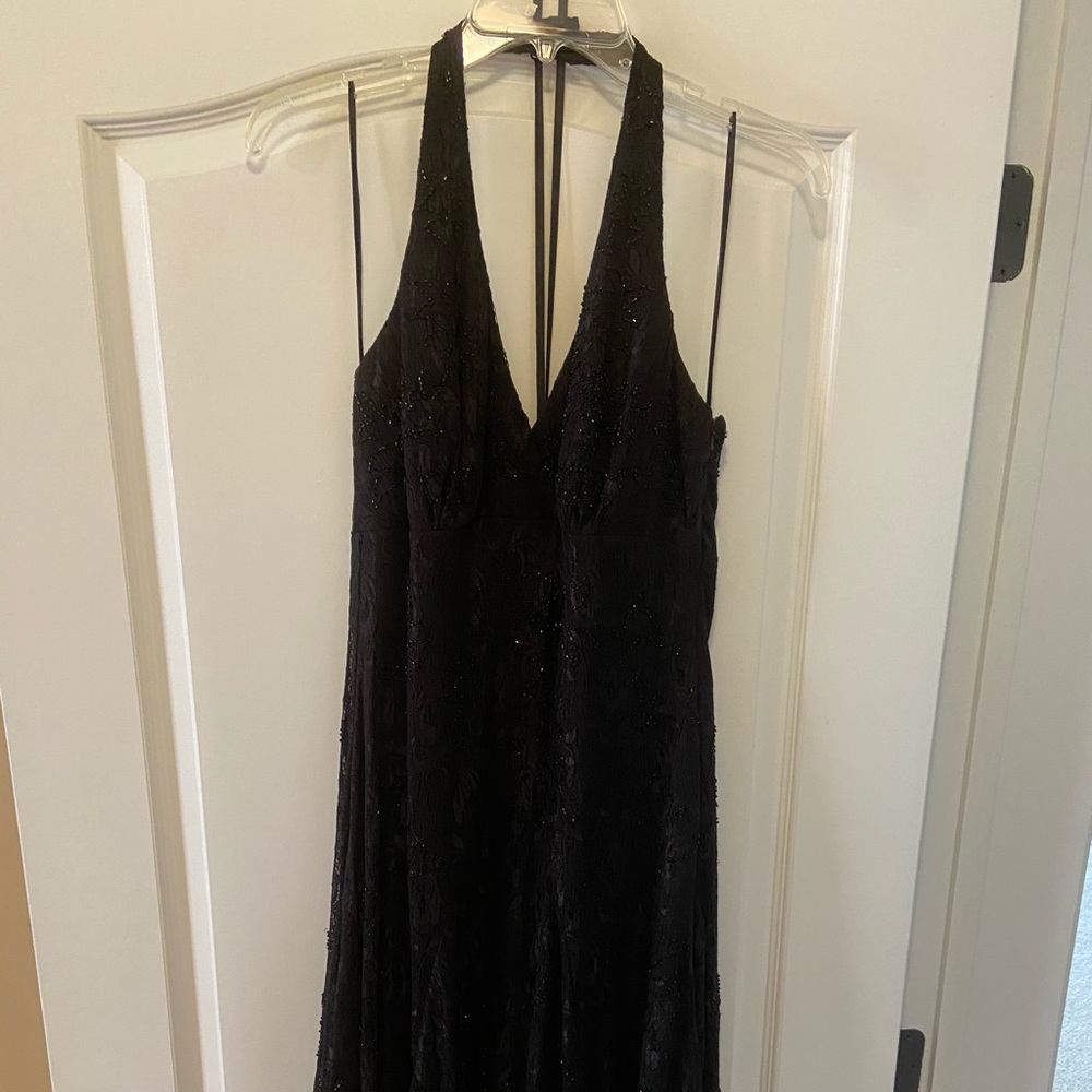 Jones New York dress